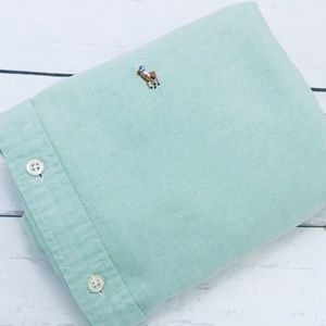 women’s Polo Ralph Lauren shirt